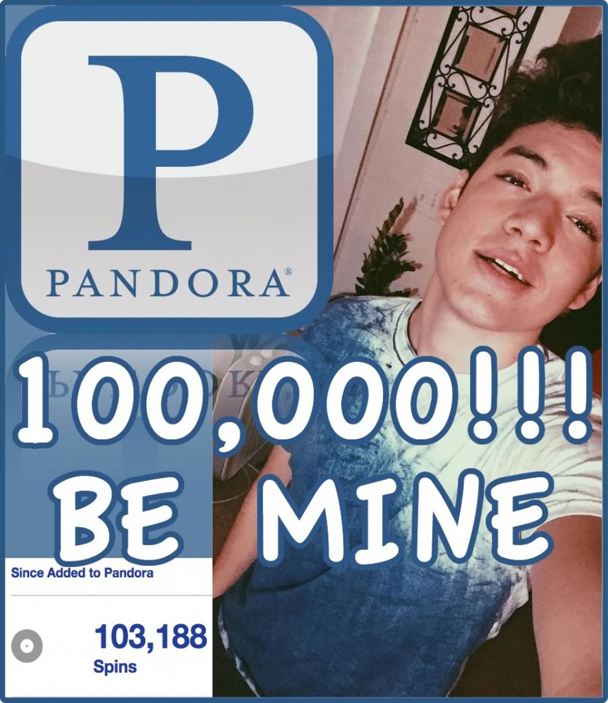 pandorabemine100k