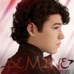 Be-Mine-Cover-001