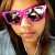 Avatar of shazzychick98