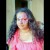 Avatar of Zay