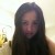 Avatar of Amy_Stanton_x