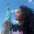 Avatar of Shevon :D