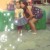 Avatar of samantha arguellez