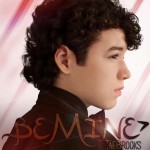 beminealbumart