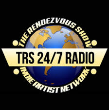 trsradio